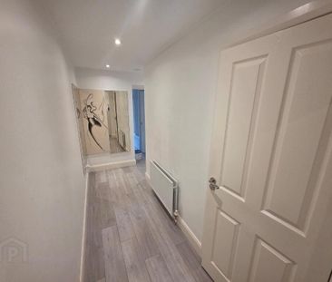 20 Kensington Gate, Kensington Road, Belfast, BT5 6PF - Photo 5