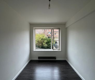 Zu vermieten 2 schlafzimmer Oostende Elzenlaan 16 - Photo 3