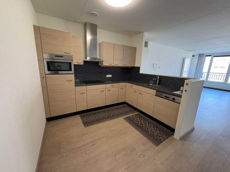 Roosendaalseweg - Foto 3