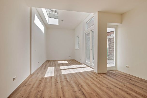 Huis te huur: Lindestraat 20 1621 BJ Hoorn (NH) - Photo 1