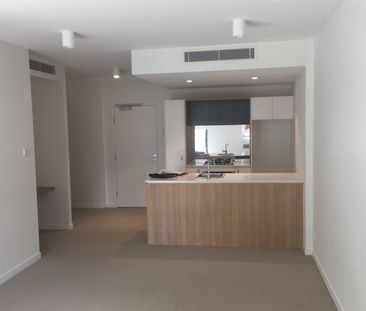 Spacious air-conditioned apartment with parking for your motorbike ... - Photo 5