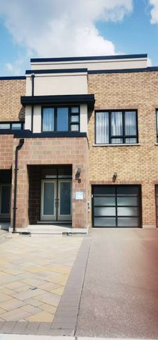 For Lease - 8 Anchusa Drive, Richmond Hill, Ontario - Photo 5