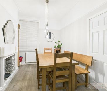 3 bedroom property to rent - Photo 3