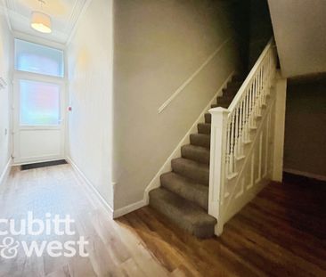 1 bedroom house share to rent - Photo 6