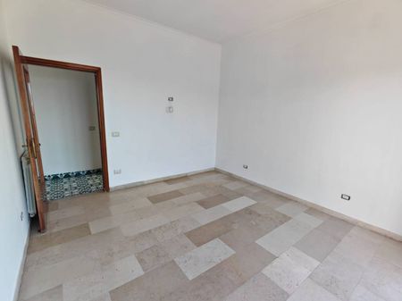 Quadrilocale via Nicola Fasano, Porto, Pozzuoli - Photo 4