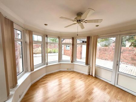 2 bedroom bungalow to rent - Photo 5