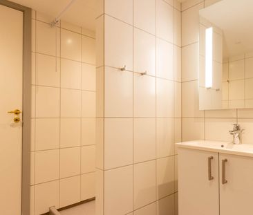 4-værelses lejlighed til leje – perfekt til deling - Photo 4