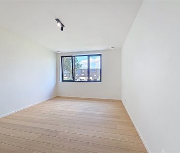 Huis te huur in Oostakker - Foto 3