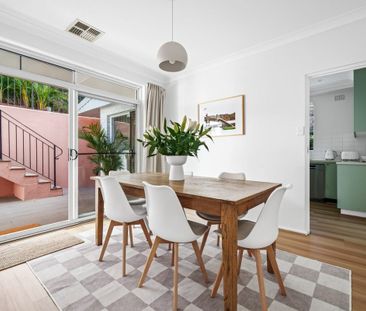 Contact Agent, Coogee NSW 2034 - House For Rent | Domain - Photo 2