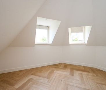Te huur: Appartement Blommersdijkselaan in Rotterdam - Photo 3