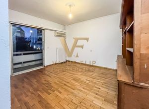 Διαμέρισμα για ενοικίαση - Μαρούσι, - Photo 1