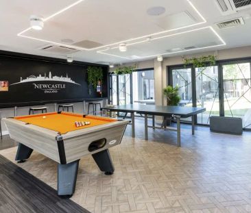 Studio Plus - Photo 4