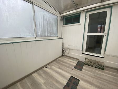 MAISON AMIÉNOISE 2 CHAMBRES - NON MEUBLÉE - QUARTIER SAINT HONORÉ - Photo 2