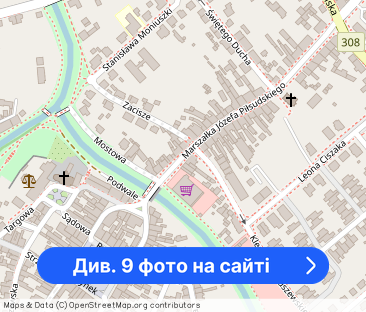 Atrakcyjne mieszkanie do wynajęcia w Kościanie - Фото 1