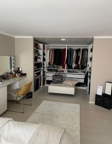 Lease renewal – 7 rooms, Penthalaz at: 01.02.2026 - Photo 3