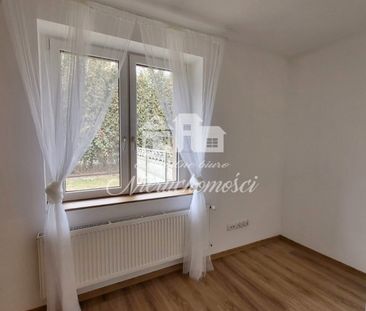 Mieszkanie 65,00 m2 Mysłowice -Brzezinka - Photo 6