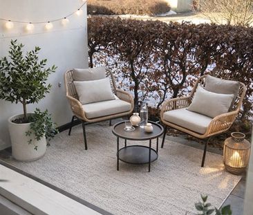 Neversvägen 41 - Photo 5