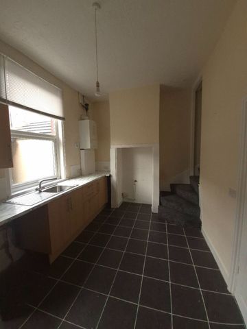 St Christophers Road, Preston - Photo 5