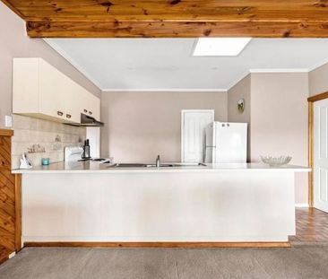 Spacious 3-Bedroom Home for Rent – 6-Month Lease - Photo 5