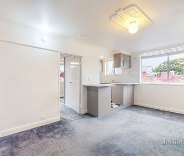 8/27 Somerset Street, Richmond - Photo 3