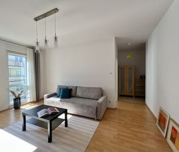 Poznań, Milczańska - Photo 5