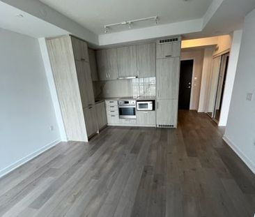 For Lease - 60 Honeycrisp Crescent Unit# 708, Vaughan, Ontario - Photo 4
