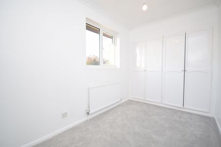 2 bedroom house to rent, - Photo 3