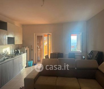 Trilocale via Pozzillo, Quarto - Photo 4