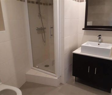 Location appartement 1 pièce - 35.27m² à Grenoble (38000) - Photo 2