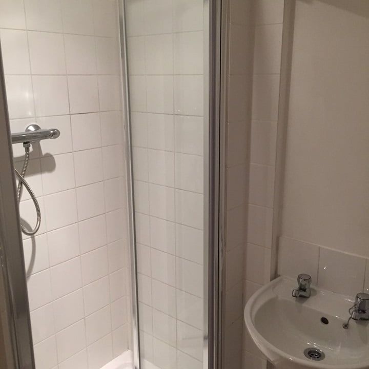Studio Flat, Deer Park Road, SW19 - Photo 1