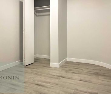 1001 6th Avenue condo — New Westminster, BC (2-Bedroom) - 2 Bedroom - Photo 5