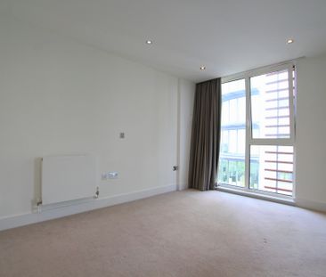 2 Bed Flat, Rainsborough House, SW15 - Photo 6