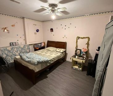 For Lease - 92 Bobmar Road Unit# Bsmt, Toronto, Ontario - Photo 2