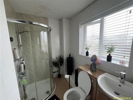 Mount Pleasant Road, Cinderford - Photo 5