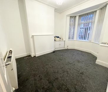 3 bedroom house to rent - Photo 1