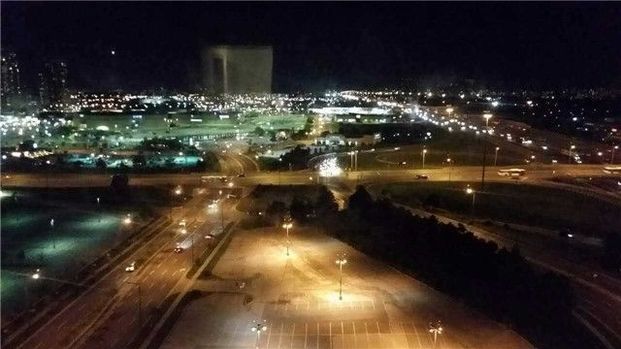 For Lease - 68 Corporate Drive Unit# #2139, Toronto, Ontario - Photo 1