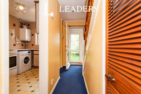 2 bedroom house to rent - Photo 5