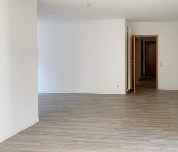 Aufgepasst: Ein Monat Kaltmietfrei! Großzügige 3-Zimmer-Wohnung in top Lage - Foto 3