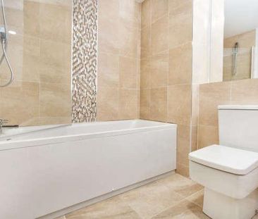 Empire House Balme Street, City Centre, BD1 - Photo 2