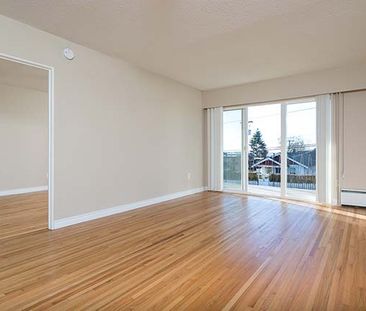 The Laurels Apartments - 1 Bedroom - Photo 5