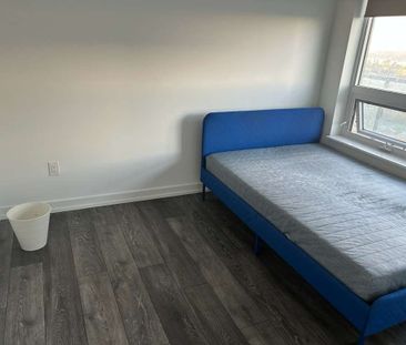 For Lease - 1455 Celebration Drive Unit# 2104, Pickering, Ontario - Photo 1