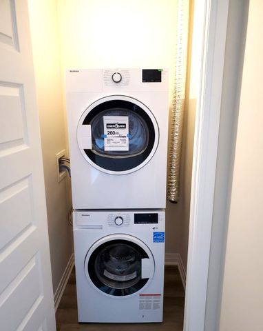 For Lease - 610 Farmstead Drive Unit# 514, Milton, Ontario - Photo 3