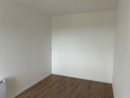 T3 Thizy-les-Bourgs - Photo 4