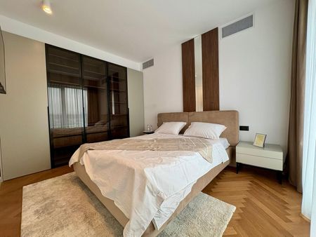 Luxury 4-room Villa - Tunari - Photo 5