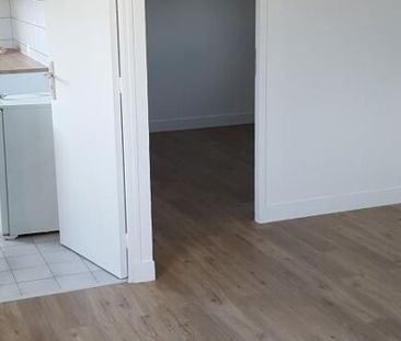Appartement 2 pièces 38m2 REIMS 550 euros - Photo 4
