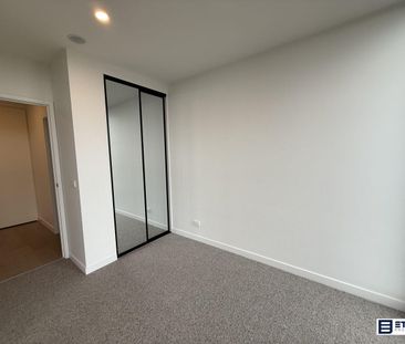 706/45 Linden Avenue, Ivanhoe, Vic 3079 - Photo 3