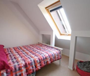 4 bedroom house to rent - Photo 4