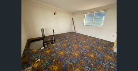 Home is your Castle - Photo 2