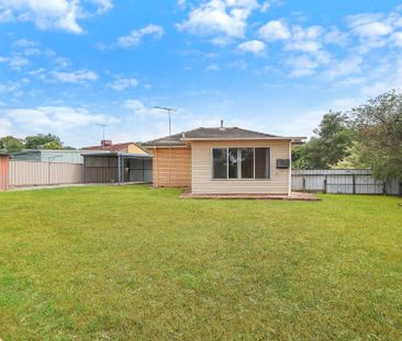 53 Buffalo Crescent, Thurgoona - Photo 4