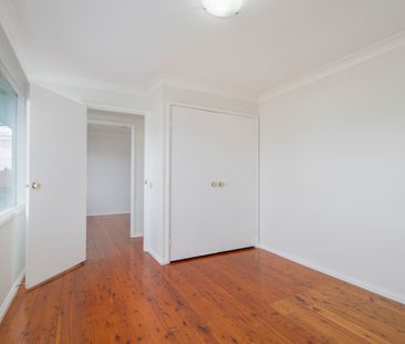14B Eighth Street, Speers Point NSW 2284 - House For Rent | Domain - Photo 2
